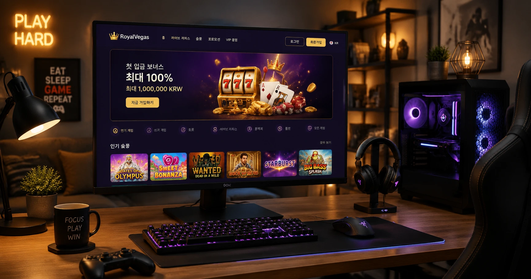 Navigating the jili 999 casino login: Your Ultimate Guide - image 3