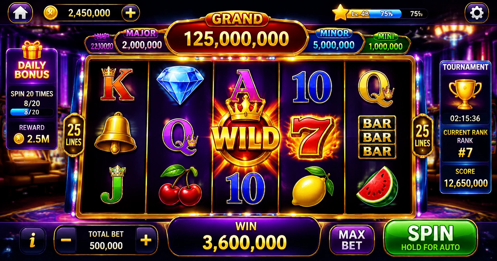 Exploring jilligame: Your Ultimate Guide to Online Slot Gaming and Casino Trends - image 1 Exploring jilligame: Your Ultimate Guide to Online Slot Gaming and Casino Trends - image 1