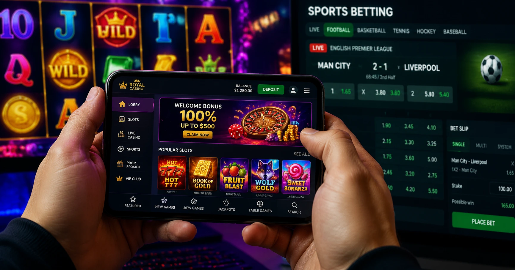Exploring jilino 1 net: Your Ultimate Guide to Online Gaming and Slot Machines - image 2 Exploring jilino 1 net: Your Ultimate Guide to Online Gaming and Slot Machines - image 2