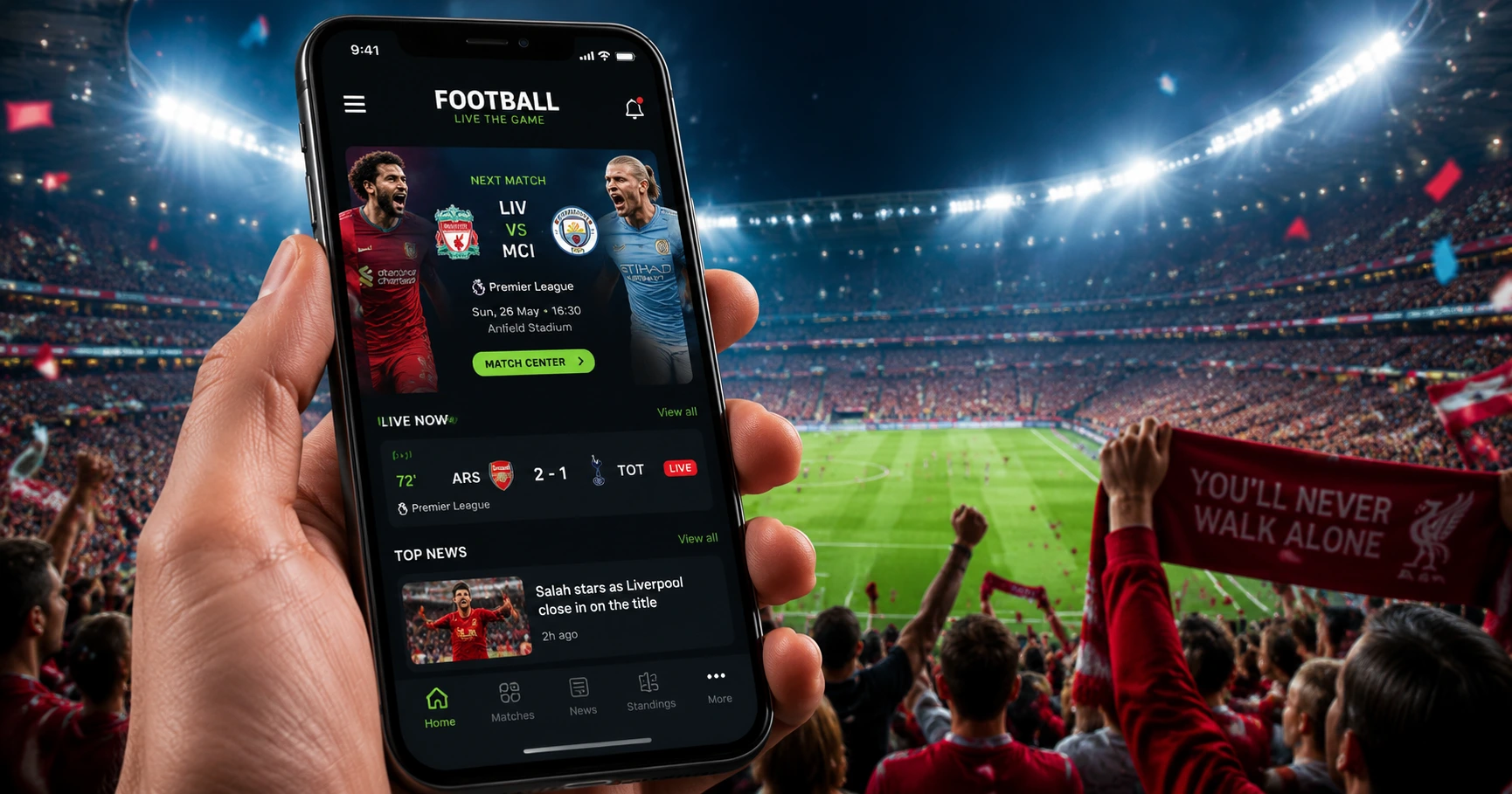 How to jiliko.bet download: A Complete Guide for Filipino Football Fans - image 1 How to jiliko.bet download: A Complete Guide for Filipino Football Fans - image 1