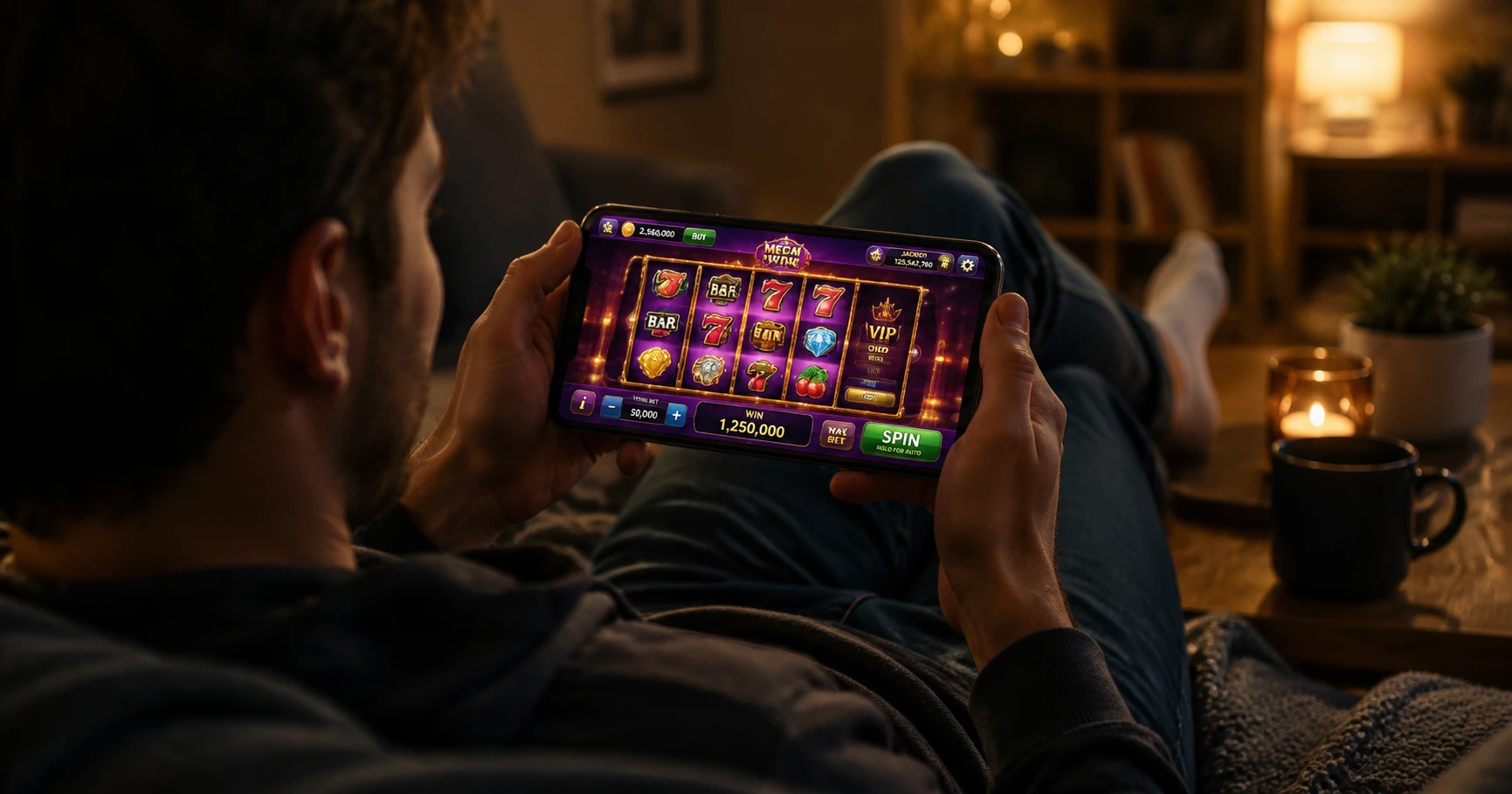 Unlocking the Benefits of Jili Free Play Demo No Deposit for Filipino Gaming Enthusiasts - image 2 Unlocking the Benefits of Jili Free Play Demo No Deposit for Filipino Gaming Enthusiasts - image 2