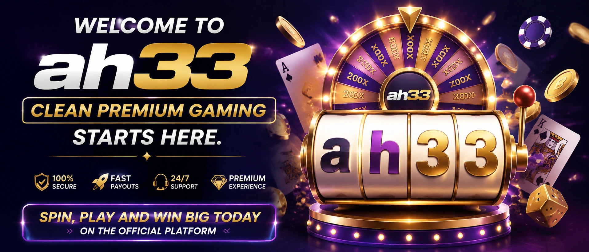 AH33 homepage visual 1