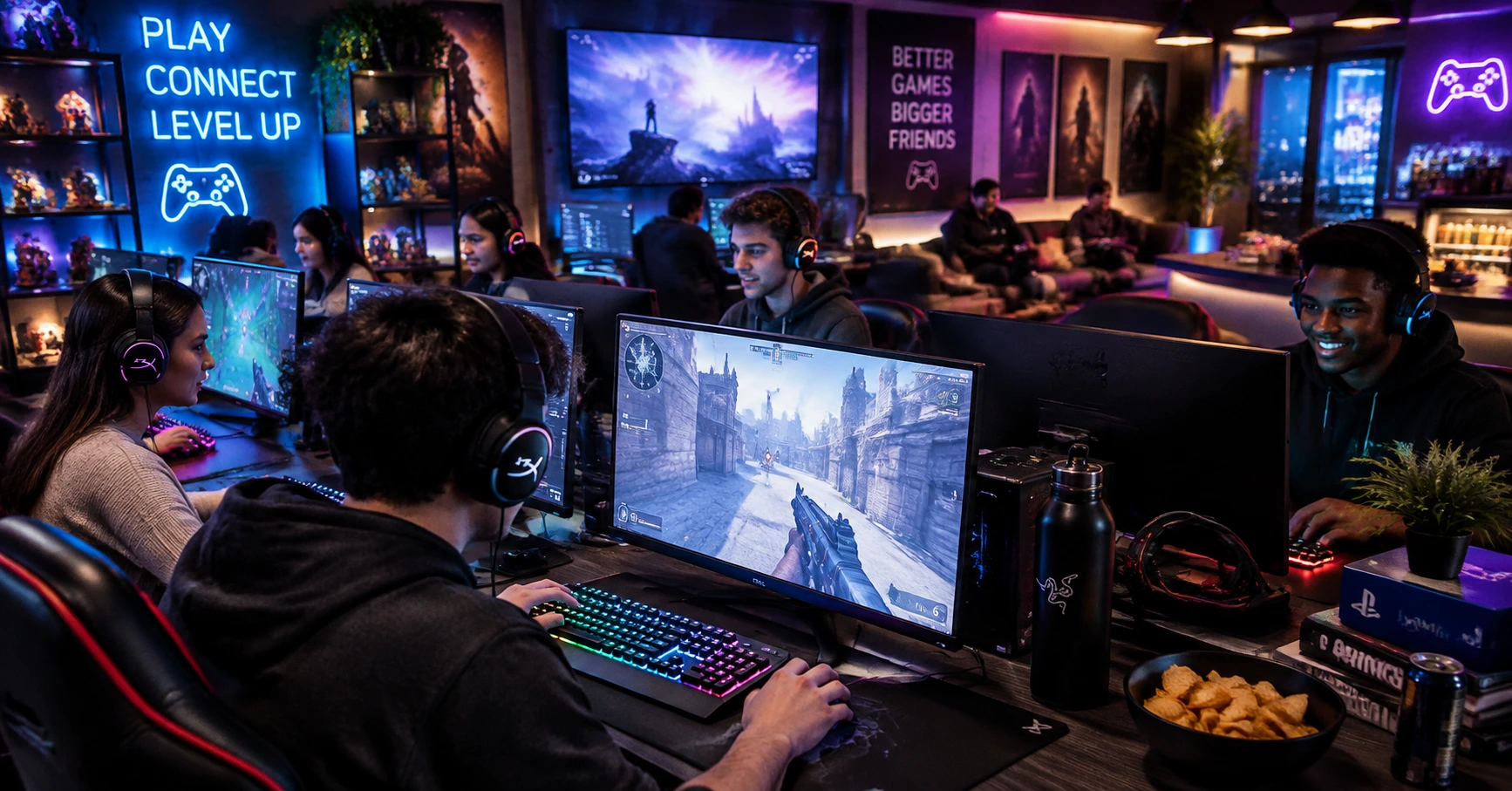 Discovering 80jilo: A Premier Gaming Experience - image 3