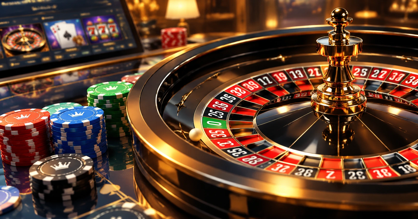 Discover the World of jili88ph. com: Philippines' Premier Online Casino Platform - image 2